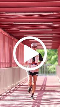 BIB:  <button type="button" onclick="openModal(27302018)" class="btn btn-primary btn-sm float-right" data-toggle="modal" data-target=".modal-high-quality">
                <i class="fa fa-download"></i> Download
                </button>